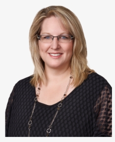 Robin Mcavoy The Drew Team - Woman, HD Png Download, Free Download