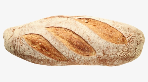 Bread Png Image - Bread Png, Transparent Png, Free Download