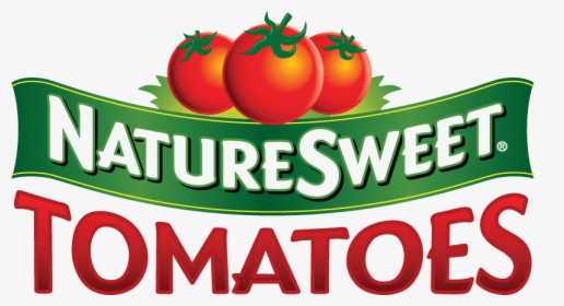 Transparent Tomato Slices Png - Nature Sweet Tomatoes, Png Download, Free Download
