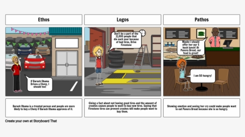 Cartoon, HD Png Download, Free Download