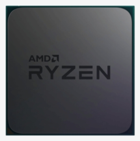 Amd Crossfire, HD Png Download, Free Download