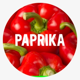 Ingredient Backgrounds Paprika - Barbearia Paulista Patos Pb Png, Transparent Png, Free Download
