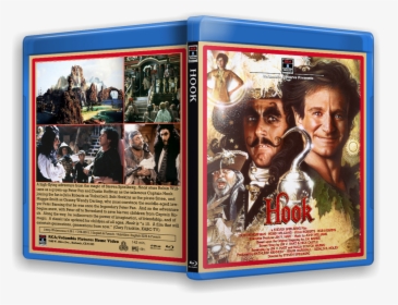 Drew Struzan Movie Posters, HD Png Download, Free Download