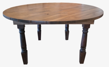 Round Table Png Free, Transparent Png, Free Download
