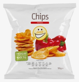 High Protein Chips, HD Png Download, Free Download