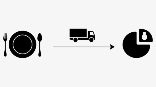 Truck, HD Png Download, Free Download