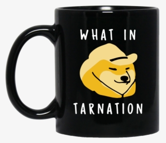 Tarnation Shirt, HD Png Download, Free Download