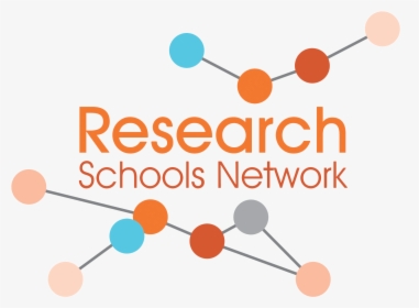 Research School Logo - Graphic Design, HD Png Download, Free Download