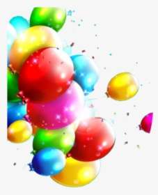 Balloon, HD Png Download, Free Download