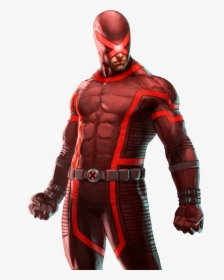 Cyclops Uncanny, HD Png Download, Free Download