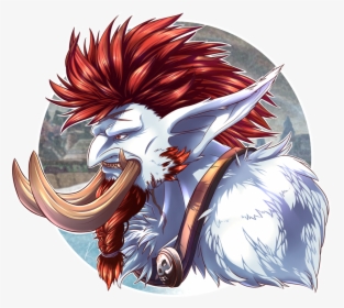 Illustration, HD Png Download, Free Download
