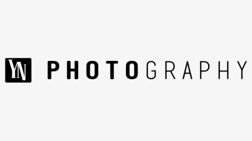 Photography Text Png Logo, Transparent Png, Free Download