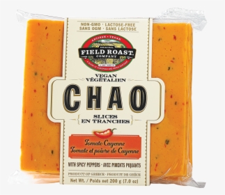 Chao Tomato Cayenne Cheese, HD Png Download, Free Download