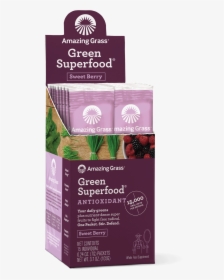 Transparent Sweet 15 Png - Superfood, Png Download, Free Download