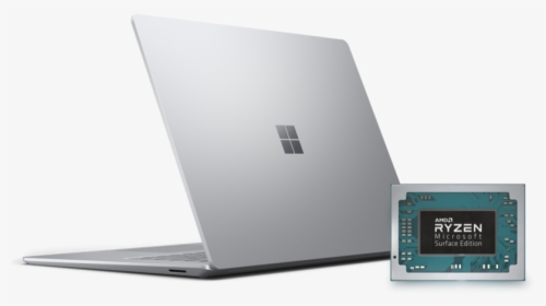Microsoft Surface Laptop3 15, HD Png Download, Free Download