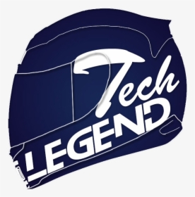 Tech-legend - Tech Legend, HD Png Download, Free Download