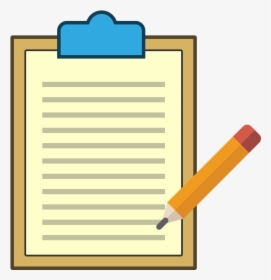 Notes, HD Png Download, Free Download