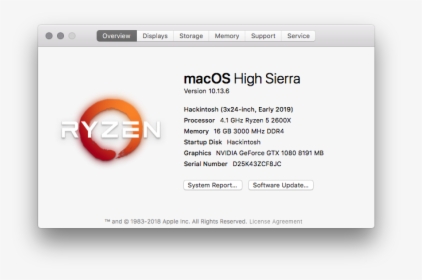Screenshot, HD Png Download, Free Download