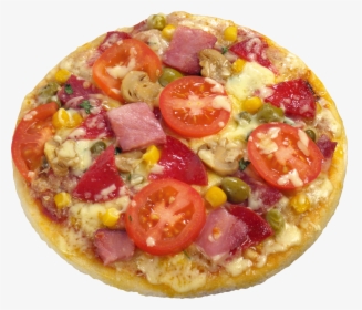 Pizza Png, Transparent Png, Free Download