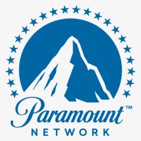 Paramount Network 2018, HD Png Download, Free Download