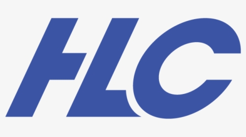 Hlc Gaming, HD Png Download, Free Download