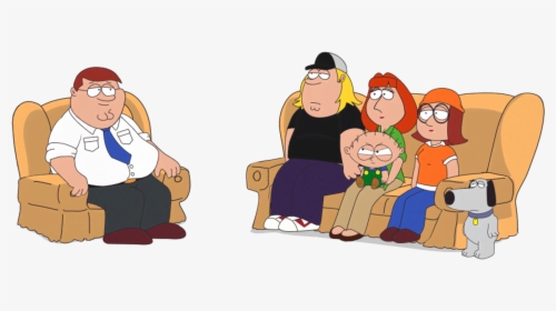 South Park Archives - South Park Family Guy, HD Png Download, Free Download