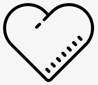 Computer Icons Heart Font - Health And Beauty Icon, HD Png Download, Free Download