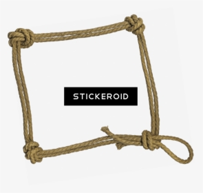 Queima Do Alho, HD Png Download, Free Download