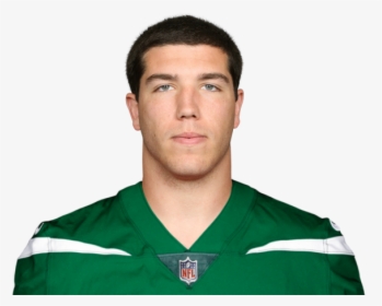 Griffin Ryan - Ryan Griffin Ny Jets, HD Png Download, Free Download