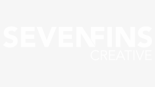 Logo - Pattern, HD Png Download, Free Download