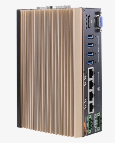 Poc-515 - Plywood, HD Png Download, Free Download