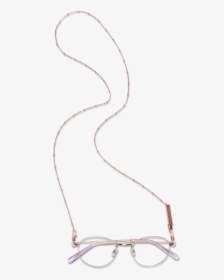Chain, HD Png Download, Free Download