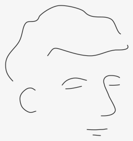 Sketch, HD Png Download, Free Download