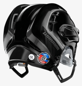 Warrior Px Helmet - Football Helmet, HD Png Download, Free Download
