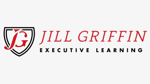 Jill Griffin - Oval, HD Png Download, Free Download