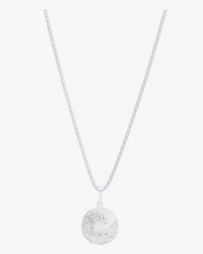 Locket, HD Png Download, Free Download
