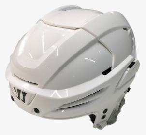Warrior Covert Px2 - Bicycle Helmet, HD Png Download, Free Download