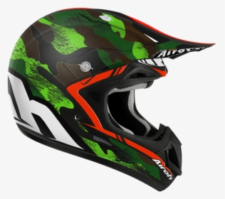 Transparent Warrior Helmet Png - Motorcycle Helmet, Png Download, Free Download