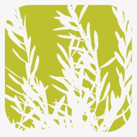 Clip Art, HD Png Download, Free Download