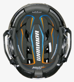 Warrior Px Helmet - Bicycle Helmet, HD Png Download, Free Download