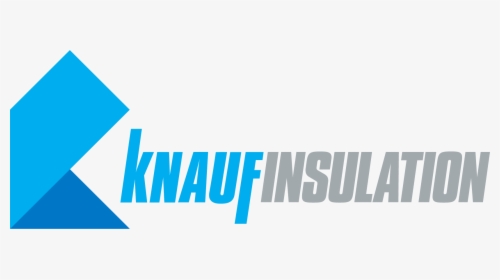 Knauf Insulation North America, HD Png Download, Free Download