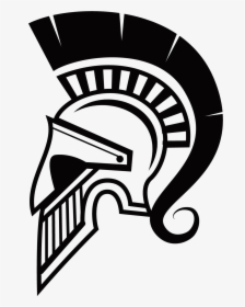 Ancient Rome Logo Roman Army - Roman Army Logo, HD Png Download, Free Download