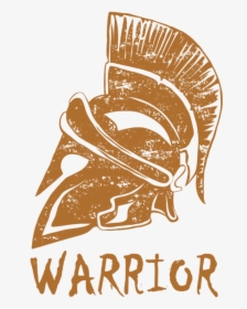 Warrior, HD Png Download, Free Download