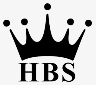 Hbs, HD Png Download, Free Download