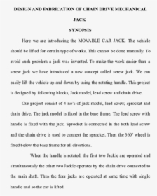 Document, HD Png Download, Free Download