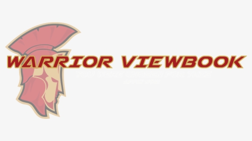 Transparent Warrior Helmet Png - Gmc, Png Download, Free Download