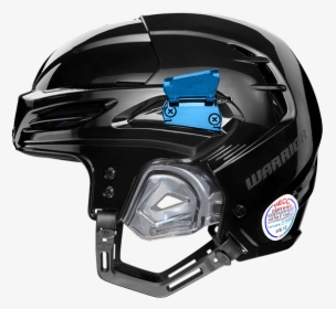 Image - Motorcycle Helmet, HD Png Download, Free Download