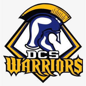 Dcs Warriors Clipart , Png Download, Transparent Png, Free Download