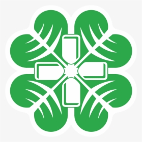 Celtic Fc Logo Png Transparent Png Kindpng