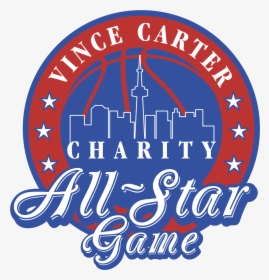 All Star Game Logo Png Transparent - Elcad, Png Download, Free Download